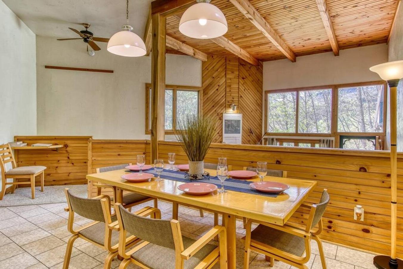 Peace, Serenity & Relaxation In The Smokies! Gatlinburg Ngoại thất bức ảnh